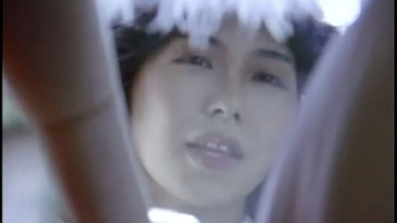 кадр из фильма 連続１５人花嫁犯し