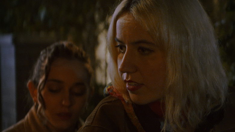 кадр из фильма Kopf oder Bauch