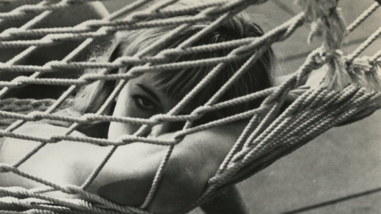 кадр из фильма The Babysitter