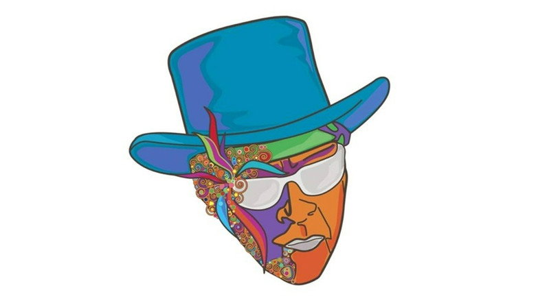 кадр из фильма Love: The Forever Changes Concert