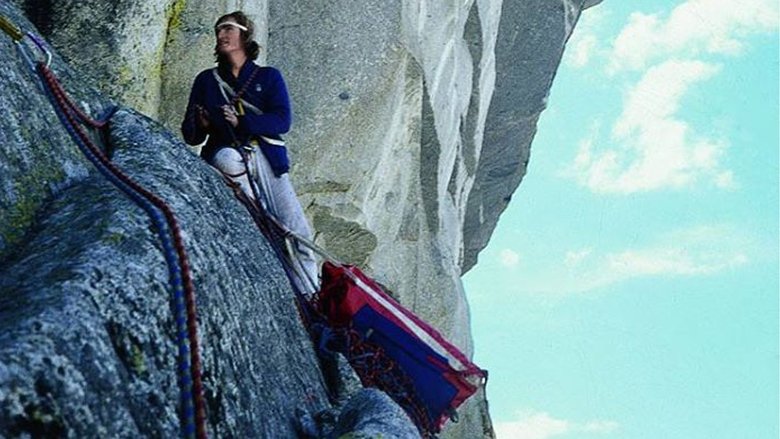 кадр из фильма Arrowhead