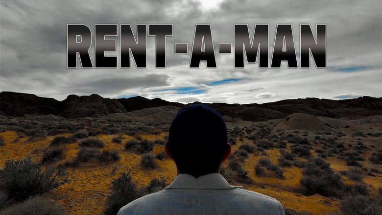 кадр из фильма RENT-A-MAN