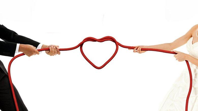 Помолвка понарошку