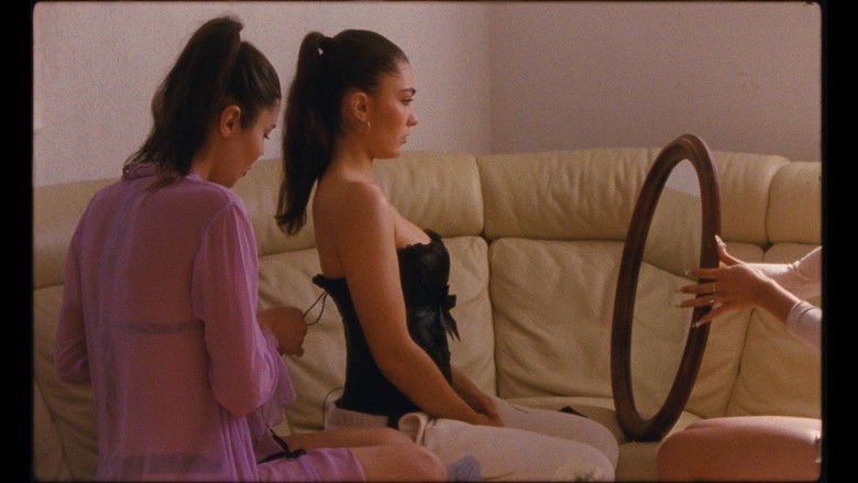 кадр из фильма Сто тысяч миллиардов