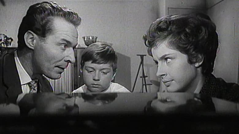 кадр из фильма Ich, die Hauptperson. 30 Tage aus dem Leben eines Portemonnaies