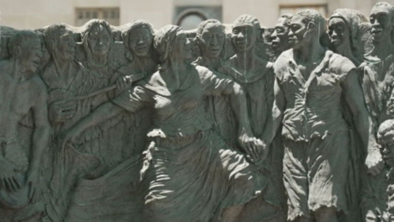 кадр из фильма 