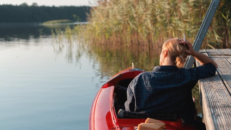 кадр из фильма Alaska