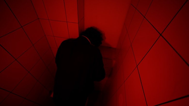 кадр из фильма טרום בכורה