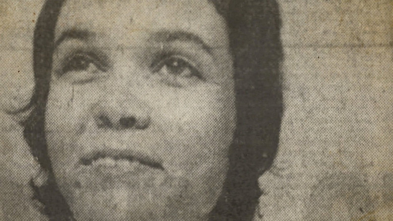 кадр из фильма Bad Hostage