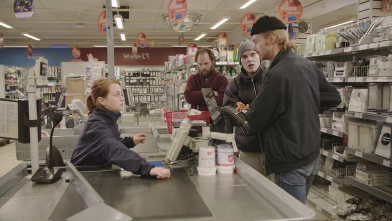 кадр из фильма 111 góðir dagar