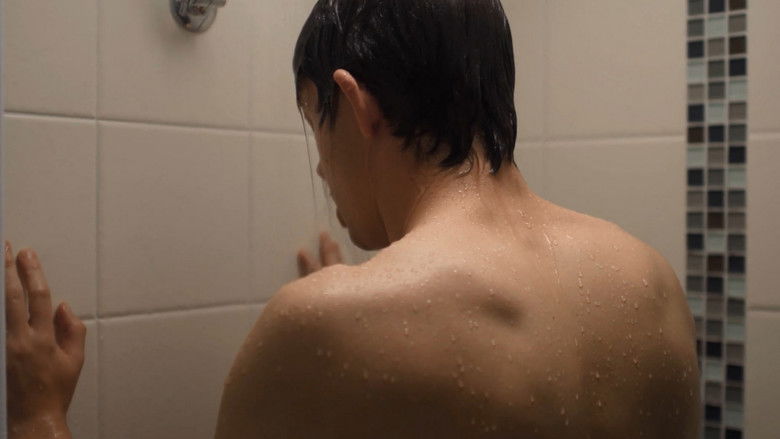 кадр из фильма All Good Things