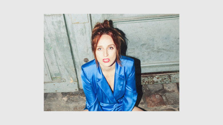 кадр из фильма Alison Wheeler : La Promesse d'un soir