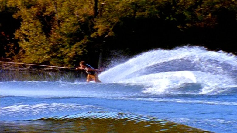 кадр из фильма Free 4 All