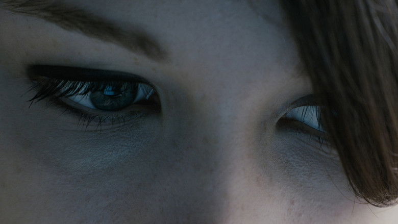 кадр из фильма Nude Area