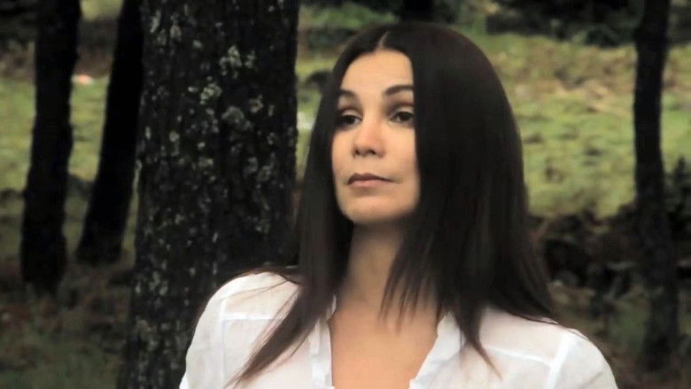 кадр из фильма Los verduleros 4