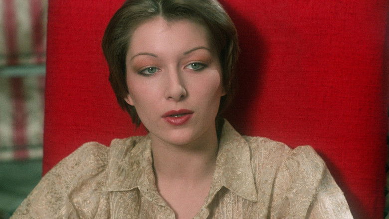 кадр из фильма Les deux gouines