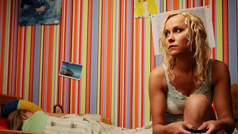 кадр из фильма Nerunā par to