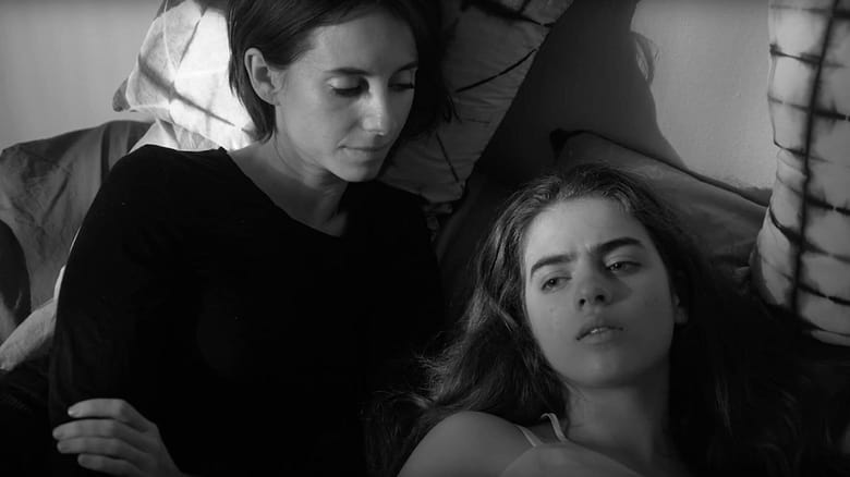 кадр из фильма Today You Belong to Me