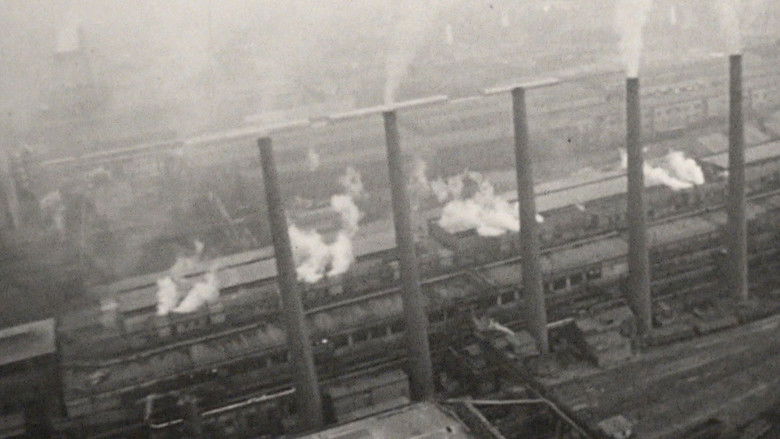 кадр из фильма Фото на пам'ять