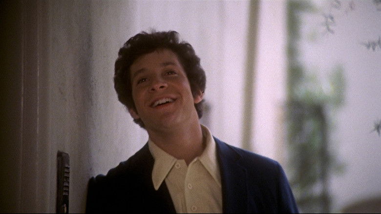 кадр из фильма The Chicken Chronicles