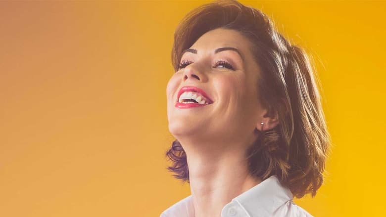 кадр из фильма Laurie Peret - Spectacle alimentaire en attendant la pension