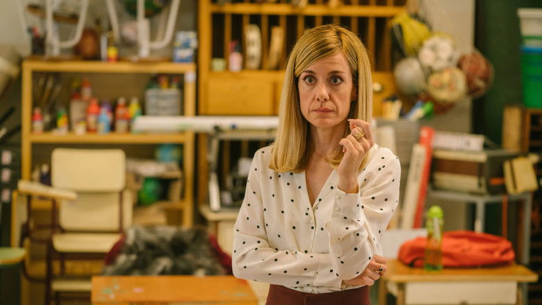 кадр из фильма Шах и мат