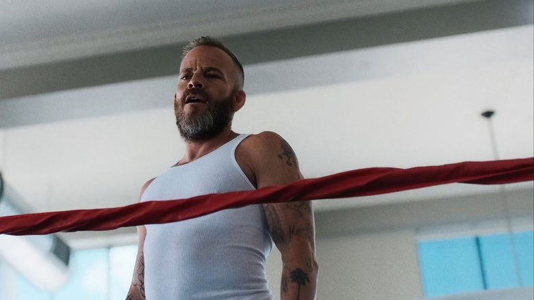 кадр из фильма Под ударом