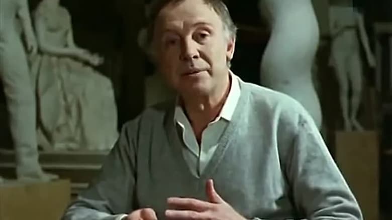 кадр из фильма Мне скучно, бес