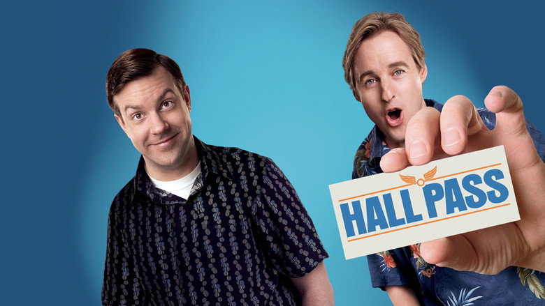 кадр из фильма Безбрачная неделя