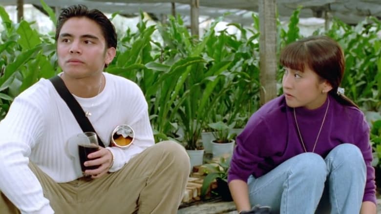 кадр из фильма Labs Kita...Okey Ka Lang?