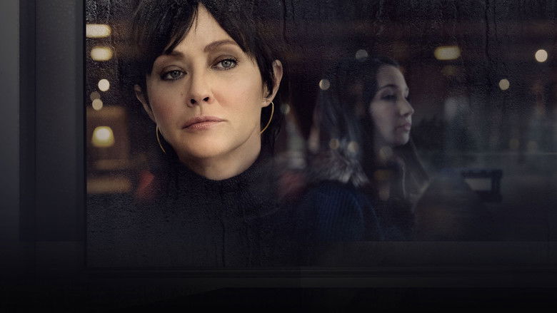 кадр из фильма No One Would Tell