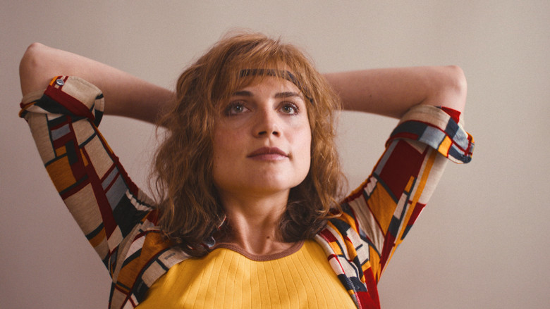 кадр из фильма Köln 75