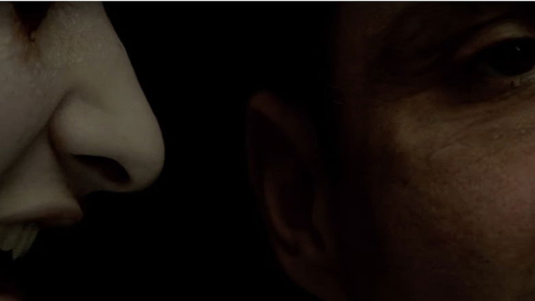 кадр из фильма Chimera