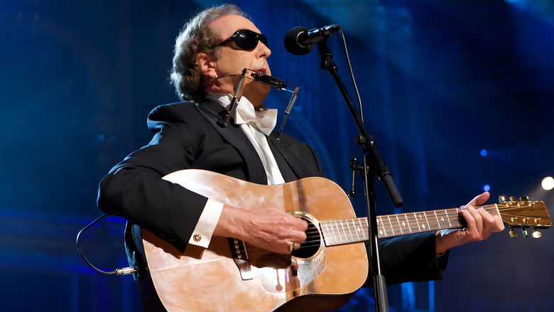 кадр из фильма Я не мессия