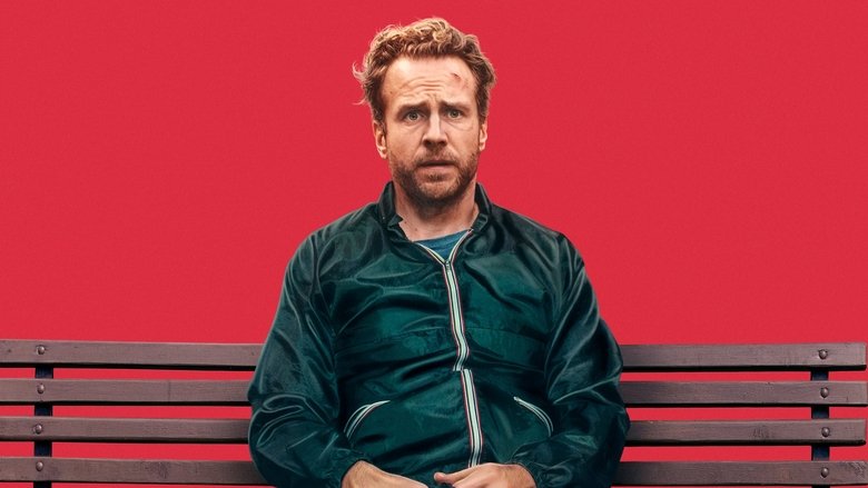 кадр из фильма Дания