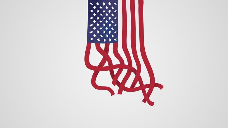 кадр из фильма Опасная идея