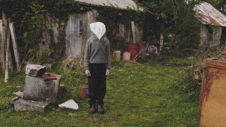 кадр из фильма Mismantler