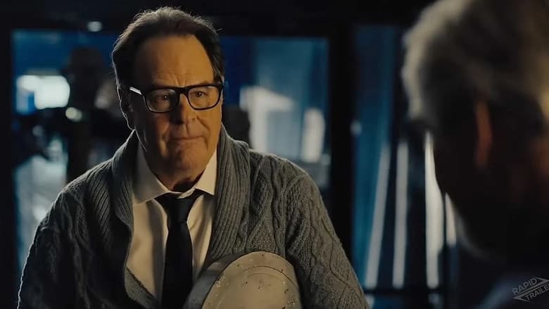 кадр из фильма Город зомби