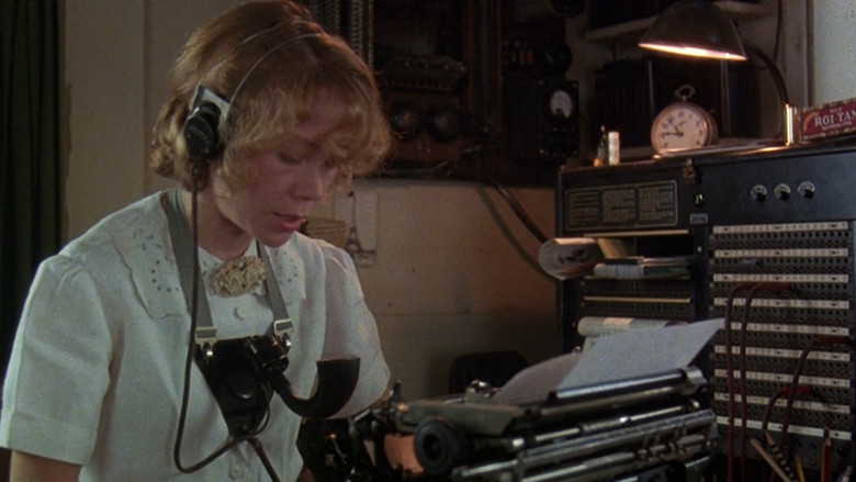 кадр из фильма Бродяга