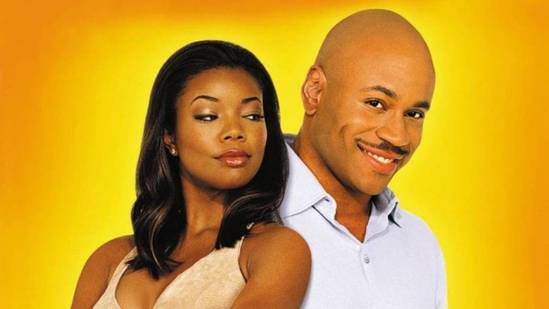 кадр из фильма Избавьте нас от Евы