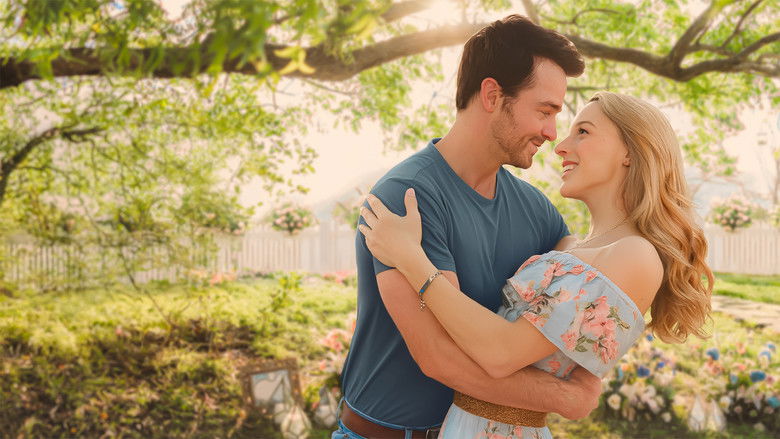 кадр из фильма Sleeping Beauty Next Door