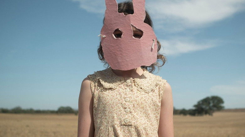 кадр из фильма Реинкарнация. Новая глава