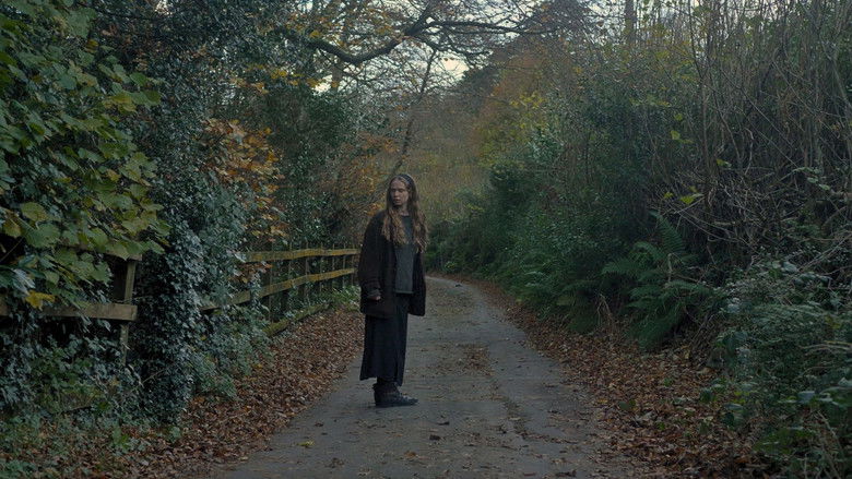 кадр из фильма Sister, Sister