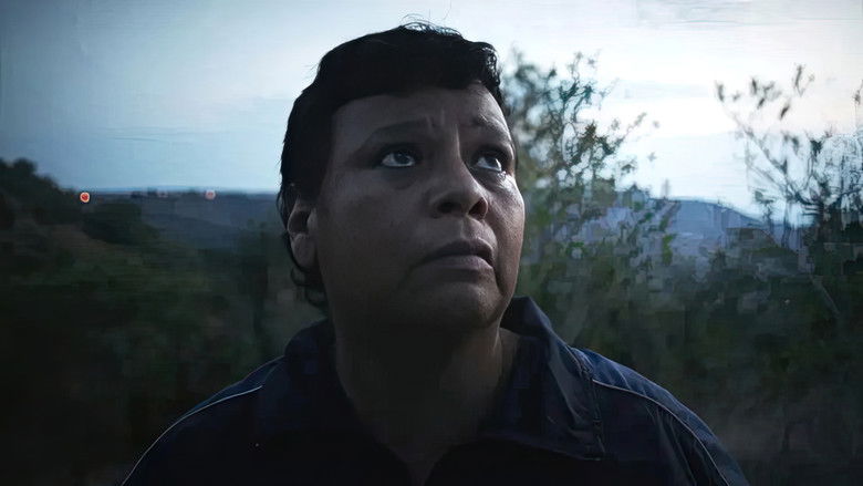 кадр из фильма Dos Estaciones