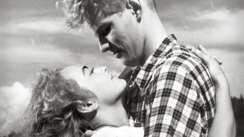 Молочница Хилья