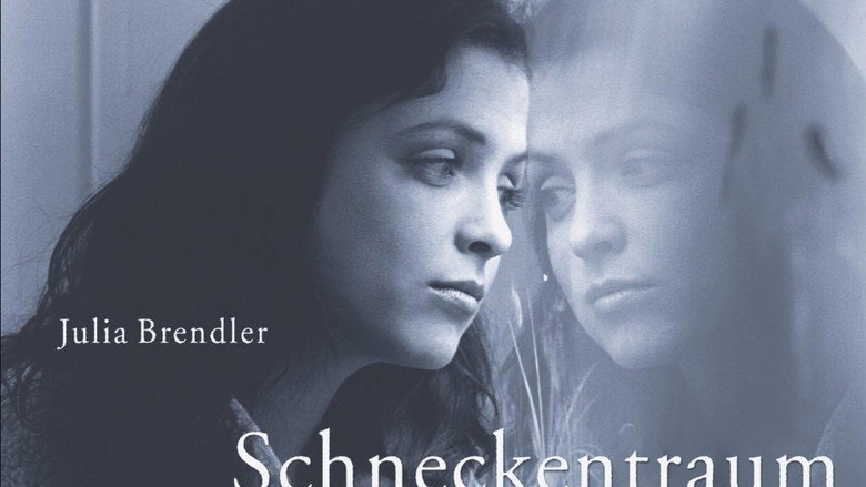 кадр из фильма Schneckentraum