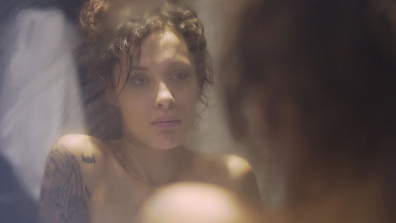 кадр из фильма L'héritière