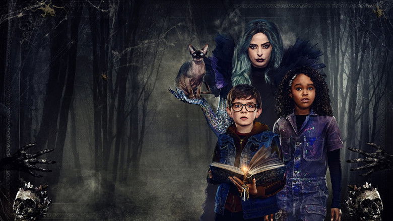 кадр из фильма Ночные тетради