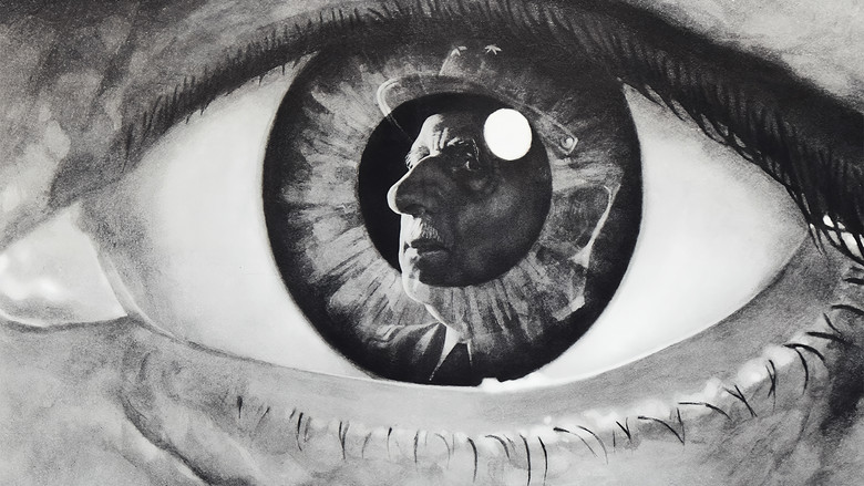 День Шакала