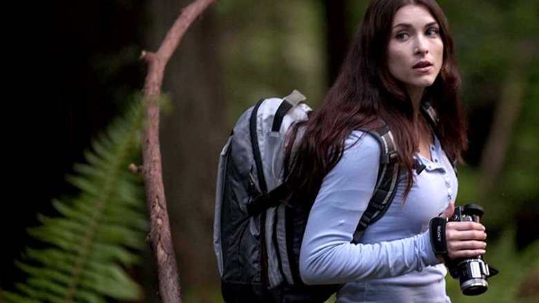 кадр из фильма Пленки из Лост Коста